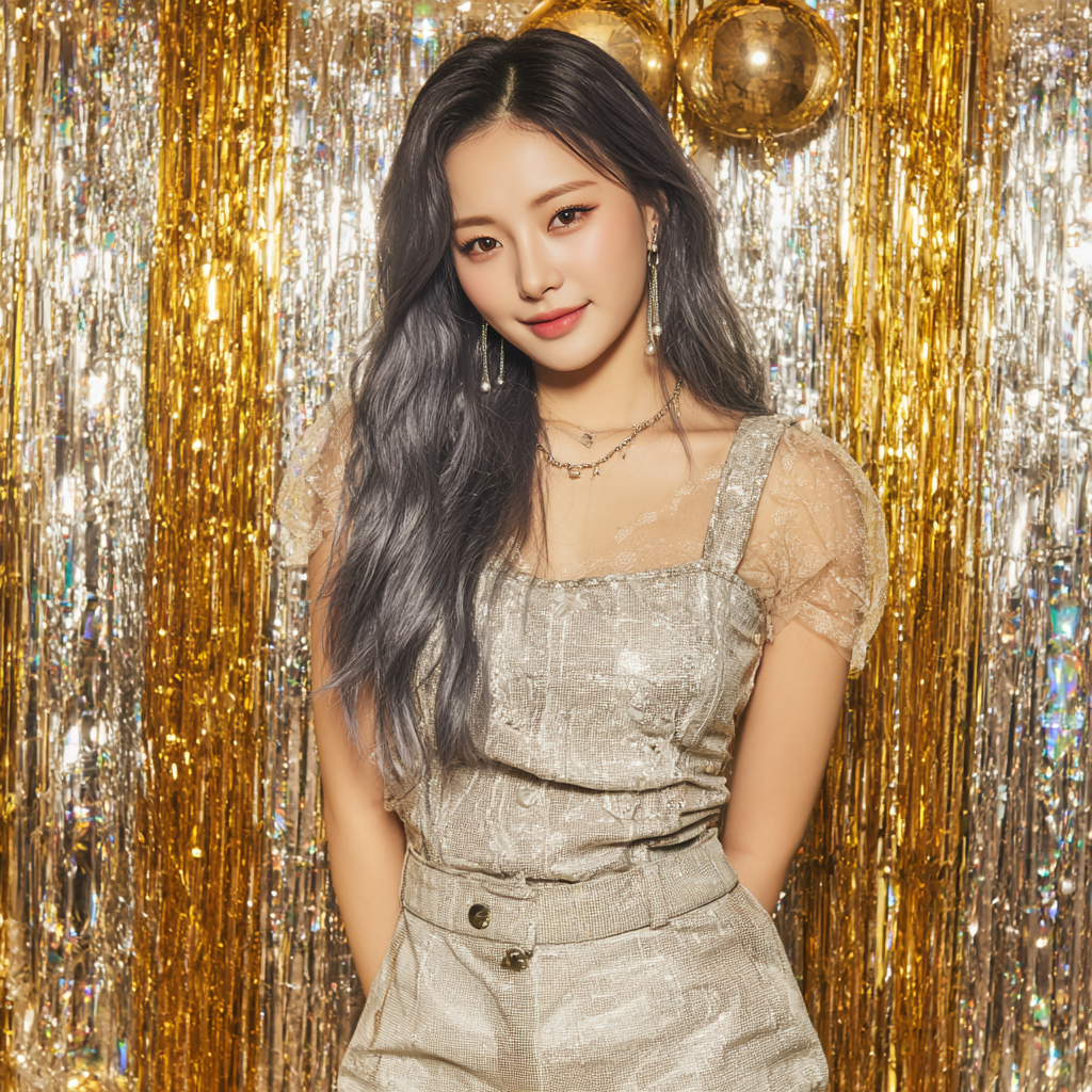 당산 마야 룸싸롱 이미지 1