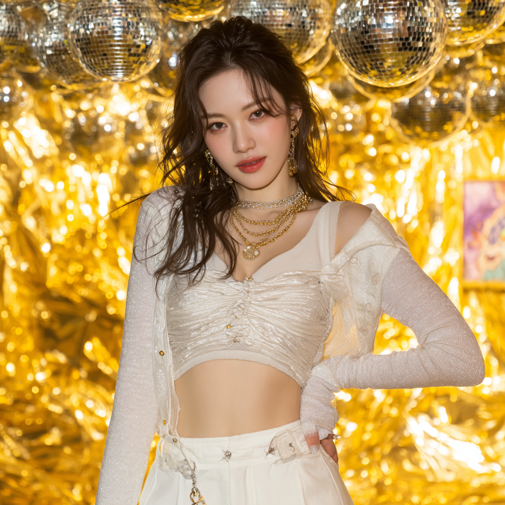 당산 마야 룸싸롱 이미지 5