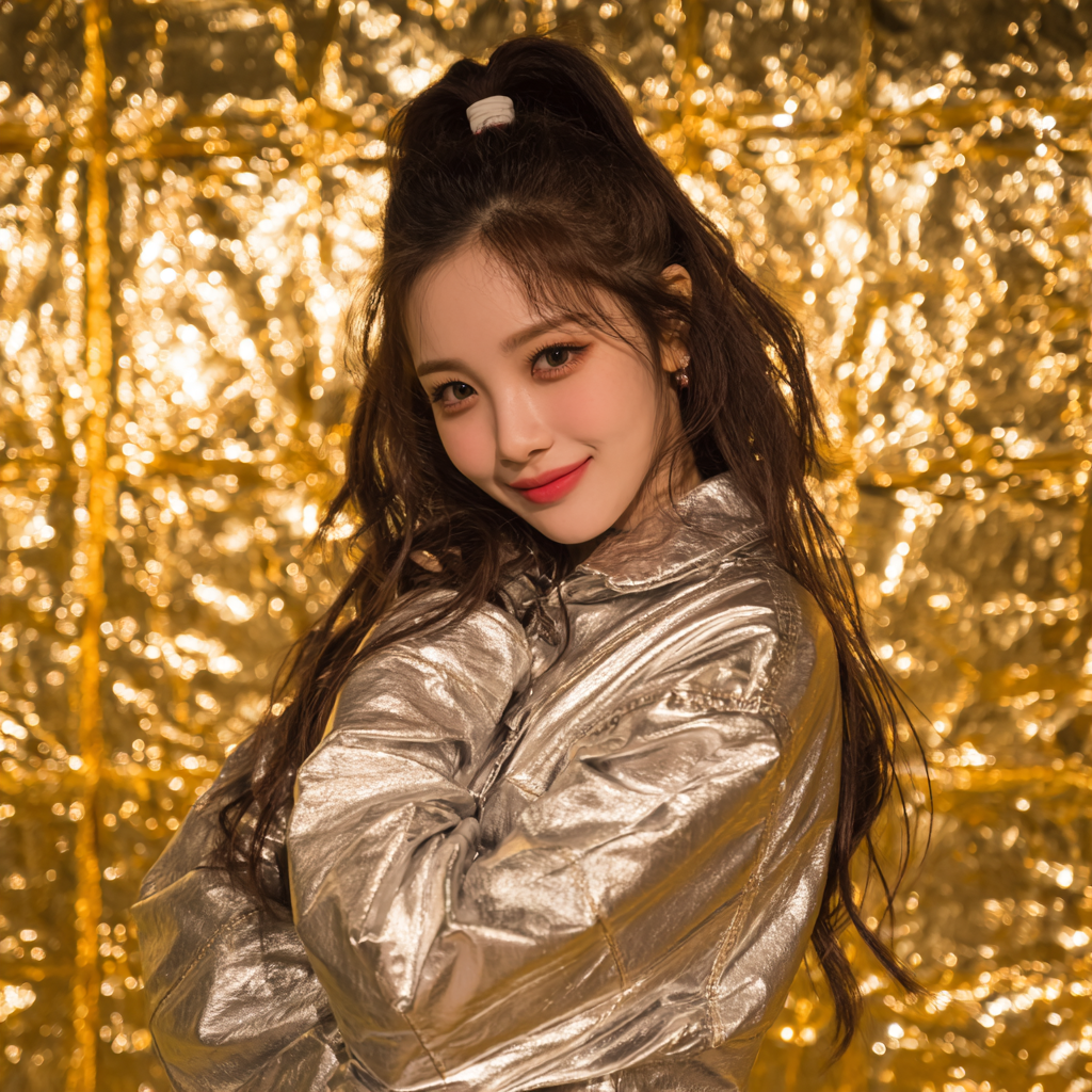 당산 마야 룸싸롱 이미지 8