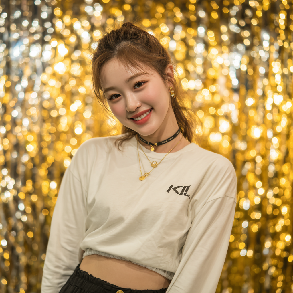 당산 마야 룸싸롱 이미지 9