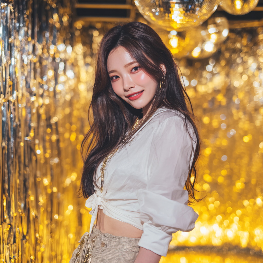 당산 마야 룸싸롱 이미지 11